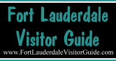 Fort Lauderdale Real Estate - Find a Real Estate Agent in Ft. Lauderdale